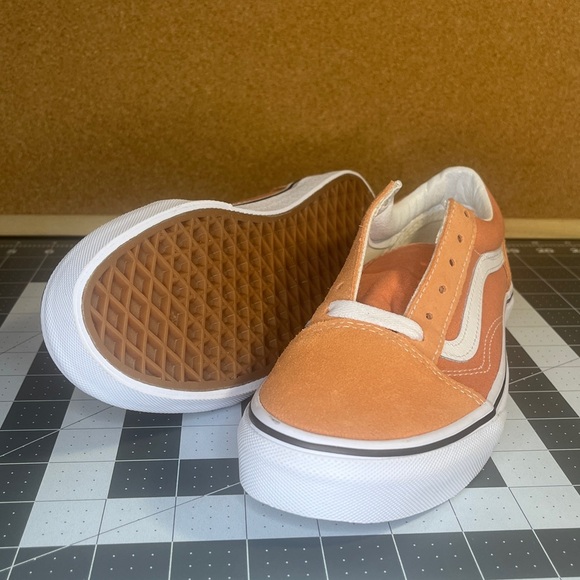 Vans
Old skool
Brand new
NWOT - Picture 8 of 8